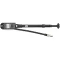 RockShox Fjæringspumpe
