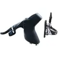 Sram Force 22 Flat Mount Forbrems