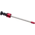 RockShox Fork Spring Debonair C1 Sett Med Bakre Støtdemper