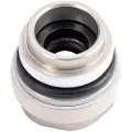 RockShox Reverb Inner Pakning