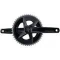 Sram Rival Axs Dub 107 Bcd Krank Med Effektmåler