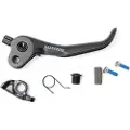 Sram Leva Guide Rsc Kit Spak