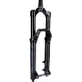 RockShox Zeb Select Charger Rc Crown Boost 15x110 Mm Sm Crownod 44 Offset Debonair Mtb-gaffel