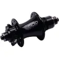 Sram Mtb 900 6b 11-12s Baknav