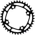 Sram SX 38T forhjul