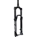 RockShox Lyrik Ultimate Charger 3.1 Rc2 Crown Boost 15 X 110 Mm 37 Offset Debonair+ D2 Mtb-gaffel