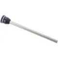 RockShox Air Shaft Reba/sidb Patron