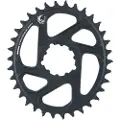 Sram X-sync Eagle Oval Direct Mount 3º Kjettingring