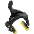 Sram S900 Direct Mount Felgbremsekaliper