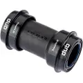 Sram Dub Press Fit 30 Mtb Wide 46 Mm Kranklagerkopper