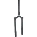 RockShox Lyrik/yari Air Dif