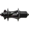 Sram 900 6b 9-11s Baknav