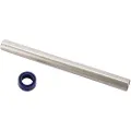 RockShox Tube Ifp Reverb/reverb Stealth Avstandsstykke