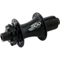 Sram 900 6b 9-11s Baknav