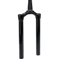 RockShox Lyrik Ultimate Debonair Aluminium Gaffel For Krone/styrerør/overrør-samling