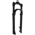 RockShox Judy Gold Rl Remote Qr 42 Mm Mtb-gaffel