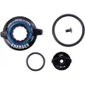 RockShox Charger 2/2.1 Rct3 Knappsats