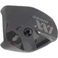 Sram Trigger Xx1 Eagle Dekselhette