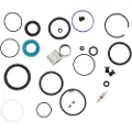 RockShox Vivid 14-18 B1 Servicesett