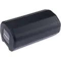 Sram Eagle Powertrain 250wh Batteri
