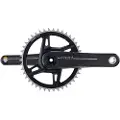 Sram Red 1x E1 Xplr Dub Wide Dm Kranksett