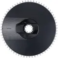 Sram Red Axs My25 Dm Kjettingring