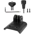 Sunnylife Multifunctional Adapter Mount SUNNYLIFE for DJI Avata 2