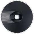 Sram Red Axs My25 Dm Kjettingring