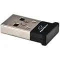 Esperanza Bluetooth adapter Esperanza EA160 Esperanza bt adapter v.5.0 usb