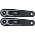 Sram X0 Isis Krankarm