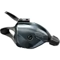 Sram Gx Eagle Single Click Trigger Rear Discrete Clamp Lunar Girskifter