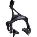 Sram Force Axs Felgbremsekaliper