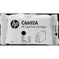 HP C6602a Blekkpatron