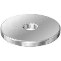 Flamco Underlagsskive galvaniseret SR 8 mm