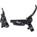 Sram G2 R2 Aluminium Hydraulic Disc Forbrems