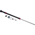 RockShox Charger Damper 2.1 Rc2 Oppgraderingssett