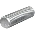 Flamco Gevindstang galvaniseret 10X100 mm