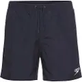 Speedo Essentials 16´´ Badebukse