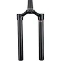 RockShox Debonair 37 Offset Pike B1-b2/select/select Plus/ultimate B3 Gaffel For Krone/styrerør/overrør-samling