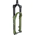 RockShox Lyrik Select Charger Rc Crown Boost 15x110 Mm 37 Offset Debonair+ Mtb-gaffel