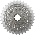 Sram Xg 1290 Kassett