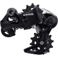 Sram X01 Dh Bakgir