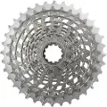 Sram Xg 1290 Kassett
