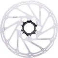 Sram Centerline Centerlock External Bremsekive