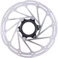 Sram Centerline Centerlock Bremsekive