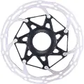 Sram Centerline 2p Centerlock Bremsekive