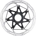 Sram Centerline 2p Centerlock External Bremsekive