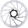 Sram Centerline Centerlock External Bremsekive
