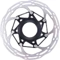 Sram Centerline X A2 Cl Bremsekive