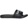 Superdry City Luxe Badesandal